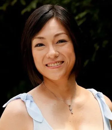 山城旧事 年代家庭剧全集免费观看